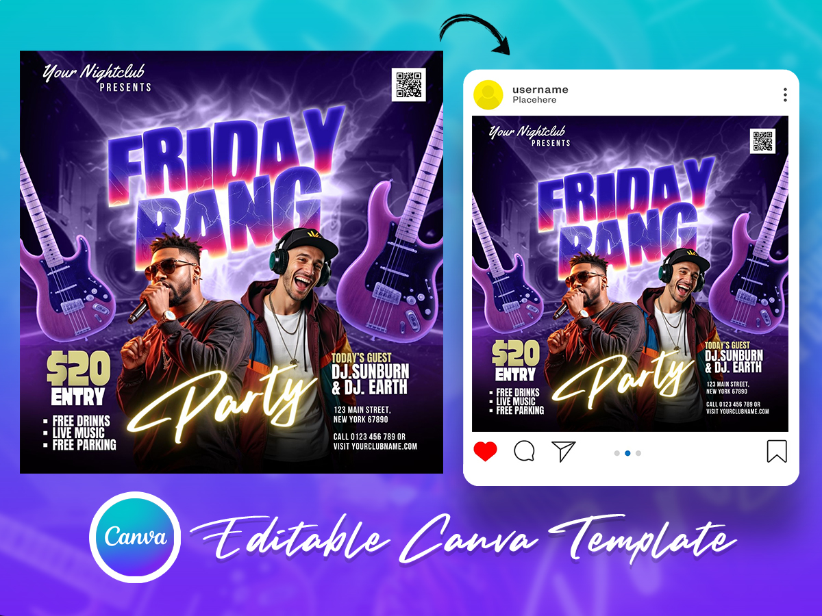 140-weekend-bang-night-club-party-social-media-flyer-canva-02.jpg